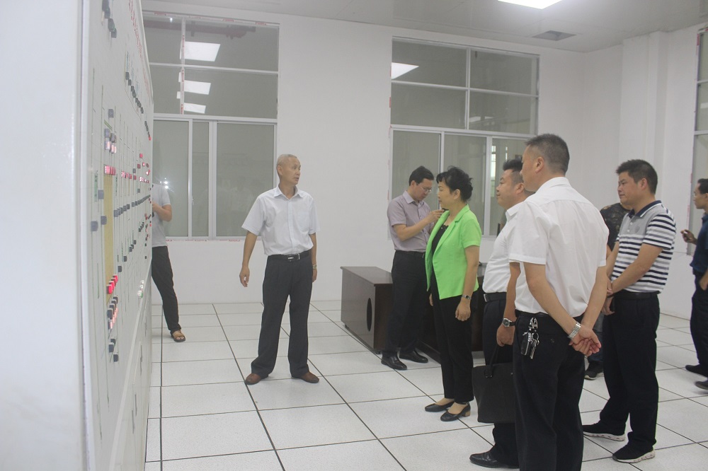 麻陽米米生態農業科技有限公司,麻陽米米、米米夢工廠、麻陽富硒米、麻陽大米、麻陽硒米、富硒大米價格,糙米批發,麻陽大米加工,發芽糙米,芽米茶,營養粉