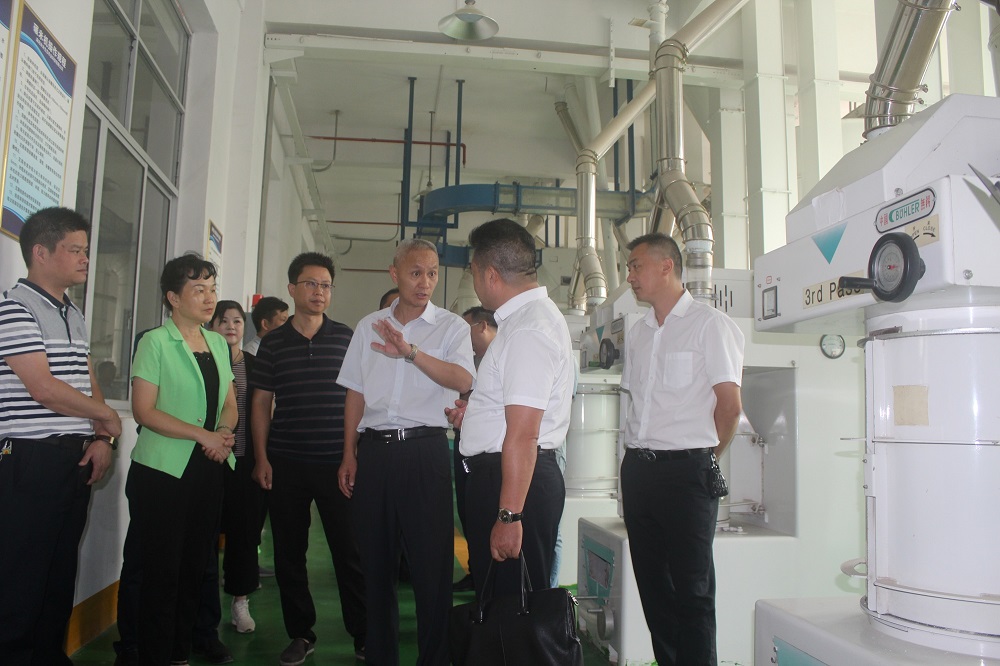 麻陽米米生態農業科技有限公司,麻陽米米、米米夢工廠、麻陽富硒米、麻陽大米、麻陽硒米、富硒大米價格,糙米批發,麻陽大米加工,發芽糙米,芽米茶,營養粉