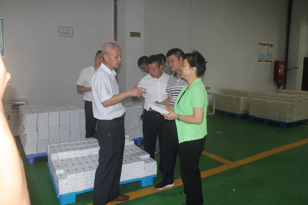 麻陽米米生態農業科技有限公司,麻陽米米、米米夢工廠、麻陽富硒米、麻陽大米、麻陽硒米、富硒大米價格,糙米批發,麻陽大米加工,發芽糙米,芽米茶,營養粉